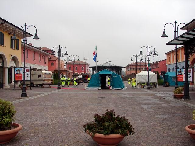 Resize of DSC05596.JPG